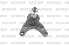 ����� ������� Patron PS3251 PS3251 ����