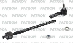 ���� ������� Patron PS2372R PS2372R ����