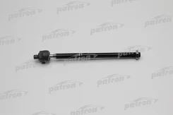 ���� ������� Patron PS2366 PS2366 ����
