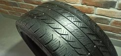 Continental ProContact GX. ������, 2019 ���, �/�, ����� 30 % ����