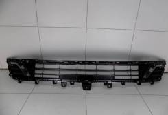    Haval Jolion 2021- 2024 2803131XST01A 