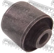 �/���� �������� ����� hyabef1 Febest HYABEF1 ����