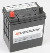 Hankook. 44��.�., B19, 370��., ������, ������������ �����. ��� ����� �� ������������ ����
