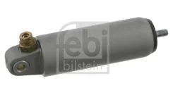 ������� ������� 23401 FEBI 23401 ����