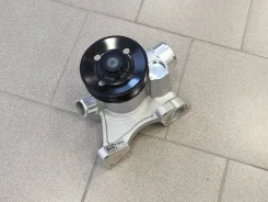 ����� ������� D6CB D6CC D6CD [2510084413 2510084710 2510084711] Hyundai Universe 2510084413 ����