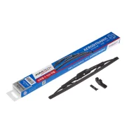 ����� ���������������� Avantech Aerodynamic 325mm A-13U A13U ����