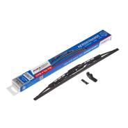 ����� ���������������� Avantech Aerodynamic 425mm A-17U A17U ����