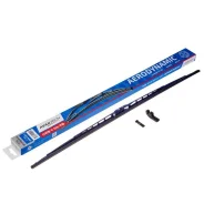 ����� ���������������� Avantech Aerodynamic 700mm A-28U A28U ����