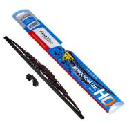 ����� ���������������� Avantech Aerodynamic 375mm AJ-15 AJ15 ����