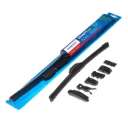 ����� ���������������� ������������ Avantech Smart NEO SN-13 325 �� (13) SN13 ����