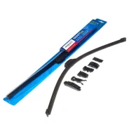 ����� ���������������� ������������ Avantech Smart NEO SN-24 600 �� (24) SN24 ����