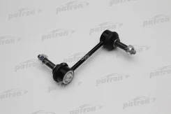 ���� ������������� Patron PS4423, ����� PS4423 ����