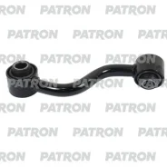 ���� ������������� Patron PS4427R PS4427R ����