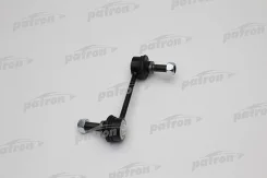 ���� ������������� Patron PS4424 PS4424 ����