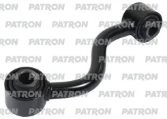 ���� ������������� Patron PS4427L PS4427L ����