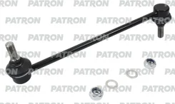 ���� ������������� Patron PS4426, ����� PS4426 ����