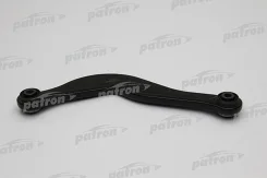 ����� �������� Patron PS5383 PS5383 ����