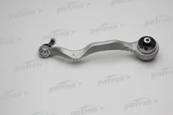 ����� �������� Patron PS5379R PS5379R ����