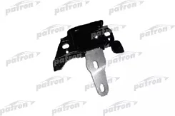����� ��������� Patron PSE3981 PSE3981 ����