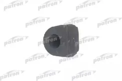 ������ ������������� Patron PSE10515, �������� PSE10515 ����