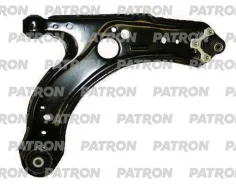 ����� �������� Patron PS5400R PS5400R ����