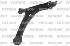 ����� �������� Patron PS5398R PS5398R ����