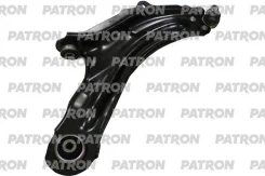 ����� �������� Patron PS5392R PS5392R ����