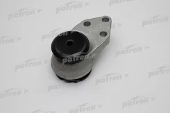 ����� ��������� Patron PSE3985 PSE3985 ����