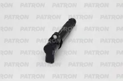 ������� ��������� Patron PCI1236 PCI1236 ����