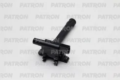 ������� ��������� Patron PCI1234 PCI1234 ����