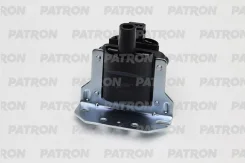 ������� ��������� Patron PCI1232 PCI1232 ����