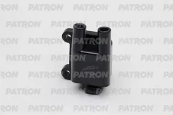 ������� ��������� Patron PCI1245 PCI1245 ����