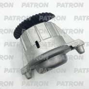 ����� ��������� Patron PSE30004 PSE30004 ����