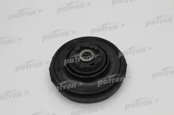 ����� ������������ Patron PSE4485 PSE4485 ����