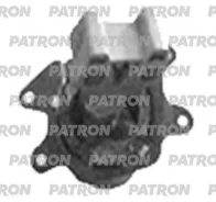 ����� ��������� Patron PSE30014 PSE30014 ����