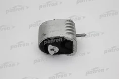 ����� ��������� Patron PSE30007 PSE30007 ����