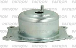 ����� ��������� Patron PSE30016 PSE30016 ����