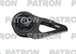 ����� ��������� Patron PSE30023 PSE30023 ����