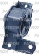 ����� ��������� Patron PSE30022 PSE30022 ����