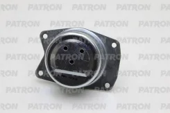 ����� ��� Patron PSE30035 PSE30035 ����