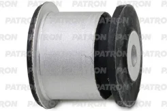 ����������� ������ �������� Patron PSE10532, �������� PSE10532 ����