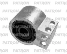 ����������� ������ �������� Patron PSE10530 PSE10530 ����