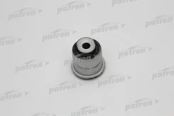 ����������� ������ �������� Patron PSE10521 PSE10521 ����