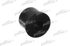 ������ ������� Patron PSE2632 PSE2632 ����
