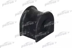 ������ ������������� Patron PSE2641, �������� PSE2641 ����