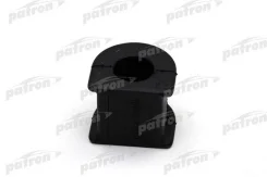 ������ ������������� Patron PSE2659 PSE2659 ����