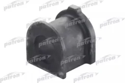 ������ ������������� Patron PSE2672, �������� PSE2672 ����