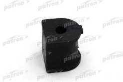������ ������������� Patron PSE2676 PSE2676 ����