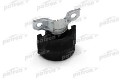 ������ ������������� Patron PSE2669, �������� PSE2669 ����