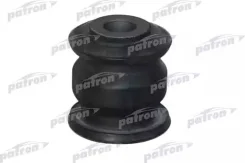 ����������� ������ �������� Patron PSE10537, �������� PSE10537 ����